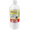 Чернила, краска InkSystem для Epson L B XP S SX C CX BX T TX P PX R RX WF Yellow Водорастворимые 1000 мл I3712ELY