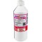 Чернила, краска InkSystem для Epson L P PX R RX T TX Light Magenta Водорастворимые 1000 мл I3714ELLM