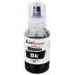 Чернила, краска InkSystem для Epson ET-2711 / L1110 / L3100 / L3250 Black Водорастворимые 127 мл IE14139B с быстрой доставкой Чернила, краска InkSystem для Epson ET-2711 / L1110 / L3100 / L3250 Black Водорастворимые 127 мл IE14139B с быстрой доставкой