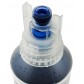 Чернила, краска InkSystem для Epson ET-2711 /  L1110 / L3100 / L3250 Cyan Водорастворимые 127 мл IE14140C с быстрой доставкой
