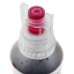 Чернила, краска InkSystem для Epson ET-2711 /  L1110 / L3100 / L3250 Magenta Водорастворимые 127 мл IE14141M с быстрой доставкой