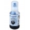Чернила, краска ORIGINALAM для Epson L1110 / L3100 / L3250 / ET-2711 Black Водорастворимые 127 мл O12176E103B