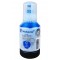 Чернила, краска ORIGINALAM для Epson L1110 / L3100 / L3250 / ET-2711 Cyan Водорастворимые 127 мл O12177E103C