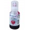 Чернила, краска ORIGINALAM для Epson L1110 / L3100 / L3250 /ET-2711 Magenta Водорастворимые 127 мл O12178E103M