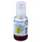 Чернила, краска ORIGINALAM для Epson L1110 / L3100 / L3250 / ET-2711 Yellow Водорастворимые 127 мл O12179E103Y