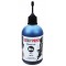 Фоточернила, краска Lucky Print Photo Ink Brother, Epson Black Водорастворимые 100 мл LP62750ELB