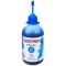 Фоточорнило, фарба Lucky Print Photo Ink Brother, Epson Cyan Водорозчинні 100 мл LP62751ELC