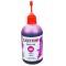 Фоточернила, краска Lucky Print Photo Ink Brother, Epson Magenta Водорастворимые 100 мл LP62752ELM