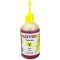 Фоточернила, краска Lucky Print Photo Ink Brother, Epson Yellow Водорастворимые 100 мл LP62753ELY