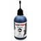 Фоточернила, краска Lucky Print Photo Ink для Epson Black Водорастворимые 100 мл LP62763ELB