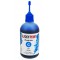 Фоточернила, краска Lucky Print Photo Ink для Epson Cyan Водорастворимые 100 мл LP62764ELC