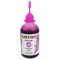 Фоточернила, краска Lucky Print Photo Ink Epson Light Magenta Водорастворимые 100 мл LP62765ELLM