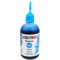 Фоточернила, краска Lucky Print Photo Ink Epson Light Cyan Водорастворимые 100 мл LP62766ELLC