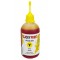 Фоточернила, краска Lucky Print Photo Ink для Epson Yellow Водорастворимые 100 мл LP62768ELY