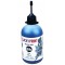 Фоточернила, краска Lucky Print Photo Ink Epson Black Водорастворимые 100 мл / LP62806ELB