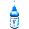 Фоточернила, краска Lucky Print Photo Ink Epson Cyan Водорастворимые 100 мл / LP62807ELC