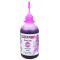 Фоточернила, краска Lucky Print Photo Ink Epson Light Magenta Водорастворимые 100 мл / LP62809ELLM