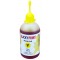 Фоточернила, краска Lucky Print Photo Ink Epson Yellow Водорастворимые 100 мл / LP62811ELY