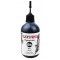 Чернила, краска Lucky Print Pigment Ink для Epson Black Пигментные 100 мл / LP62819ELB