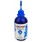 Чернила, краска Lucky Print Pigment Ink для Epson Cyan Пигментные 100 мл LP62820ELC