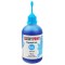 Чернила, краска Lucky Print Pigment Ink для Epson Light Cyan Пигментные 100 мл / LP62821ELLC