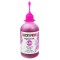 Чернила, краска Lucky Print Pigment Ink для Epson Light Magenta Пигментные 100 мл / LP62822ELLM