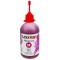 Чернила, краска Lucky Print Pigment Ink для Epson Magenta Пигментные 100 мл LP62823ELM