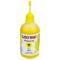 Чернила, краска Lucky Print Pigment Ink для Epson Yellow Пигментные 100 мл LP62824ELY