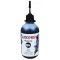 Фоточернила, краска Lucky Print Photo Ink Hewlett-Packard Black Водорастворимые 100 мл LP62846HB