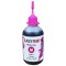 Фоточернила, краска Lucky Print Photo Ink Hewlett-Packard Magenta Водорастворимые 100 мл LP62848HM