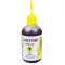 Фоточернила, краска Lucky Print Photo Ink Hewlett-Packard Yellow Водорастворимые 100 мл LP62849HY