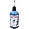 Фоточернила, краска Lucky Print Photo Ink CANON Black Водорастворимые 100 мл LP62883CB