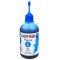 Фоточернила, краска Lucky Print Photo Ink CANON Cyan Водорастворимые 100 мл LP62885CC