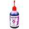 Фоточернила, краска Lucky Print Photo Ink CANON Magenta Водорастворимые 100 мл LP62886CM