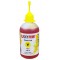 Фоточернила, краска Lucky Print Photo Ink CANON Yellow Водорастворимые 100 мл LP62887CY
