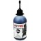 Фоточернила, краска Lucky Print Photo Premium Ink Epson Black Водорастворимые 100 мл / LP64191ELB