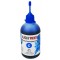 Фоточернила, краска Lucky Print Photo Premium Ink Epson Cyan Водорастворимые 100 мл / LP64192ELC