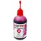 Фоточернила, краска Lucky Print Photo Premium Ink Epson Magenta Водорастворимые 100 мл / LP64193ELM