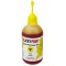 Фоточернила, краска Lucky Print Photo Premium Ink Epson Yellow Водорастворимые 100 мл / LP64194ELY