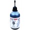 Фоточернила, краска Lucky Print Photo Ink CANON Gray Водорастворимые 100 мл / LP64276GY