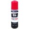 Безконтактні чорнила Lucky Print Epson L ET Black Водорозчинні 70 мл LP65780E103B