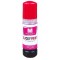 Безконтактні чорнила Lucky Print Epson L ET Magenta Водорозчинні 70 мл LP65782E103M