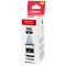 Оригинальные чернила Canon PIXMA GI-490 BK G1400 / G2400 / G3400 / Black,135 ml 0663C001AA