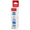 Оригинальные чернила Canon PIXMA GI-490 C G1400 / G2400 / G3400 / Cyan,70 ml 0664C001