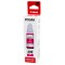 Оригинальные чернила Canon PIXMA GI-490 M G1400 / G2400 / G3400 / Magenta,70 ml 0665C001