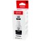 Оригінальне чорнило Canon PIXMA GI-40 PGBK G5040 / GM2040 / Black, 170 ml 3385C001