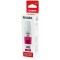 Оригінальне чорнило Canon PIXMA GI-40 M G5040 / G6040 / G7040 / Magenta,70 ml 3401C001