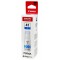 Оригінальне чорнило Canon PIXMA GI-41 Cyan G2420 / G3420, 70 ml 4543C001