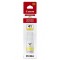 Оригінальне чорнило Canon PIXMA GI-41 G1420 / G2420 / G3420 / Yellow,70 ml 4545C001