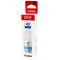 Оригинальные чернила Canon PIXMA GI-43 C G540 / G640 / Cyan,60 ml 4672C001
